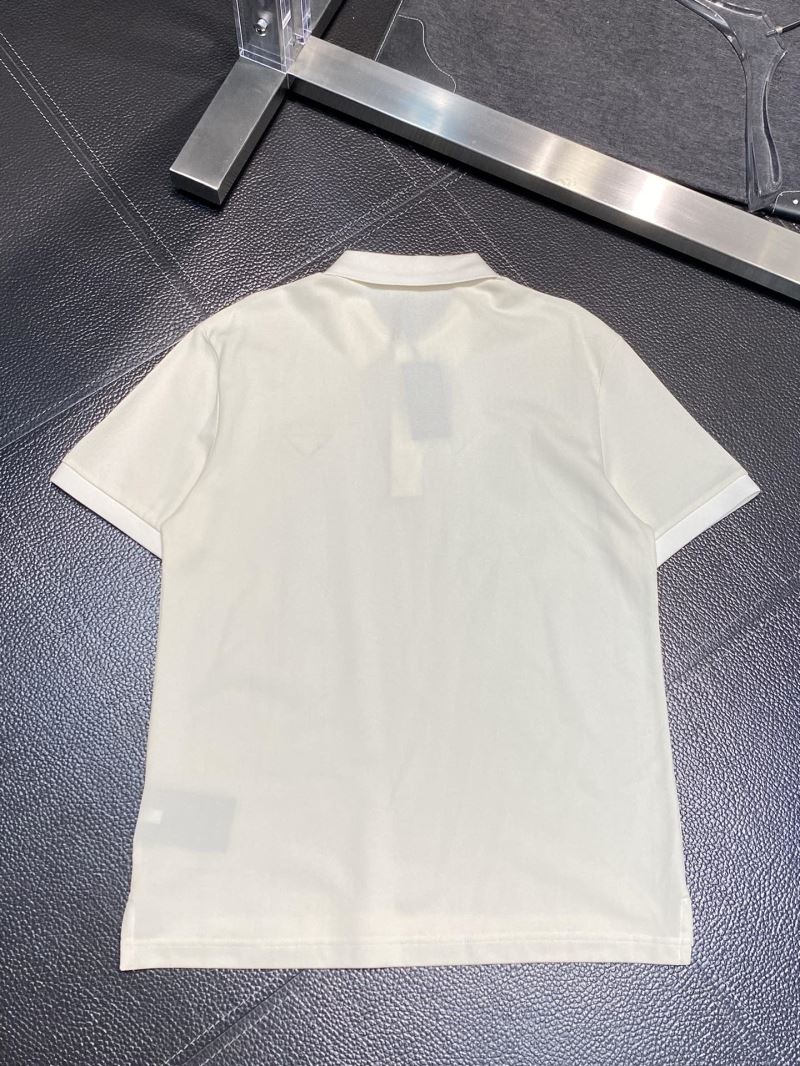 Prada T-Shirts